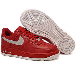 nike air force 1 2012 air force one vente chaude17